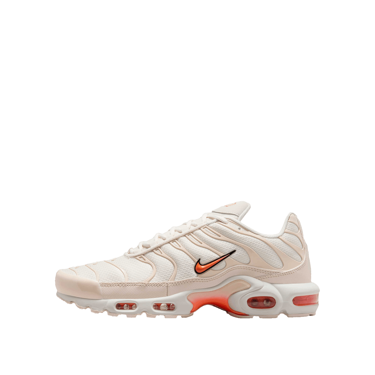 nike-air-max-plus-phantom-dm0032-019