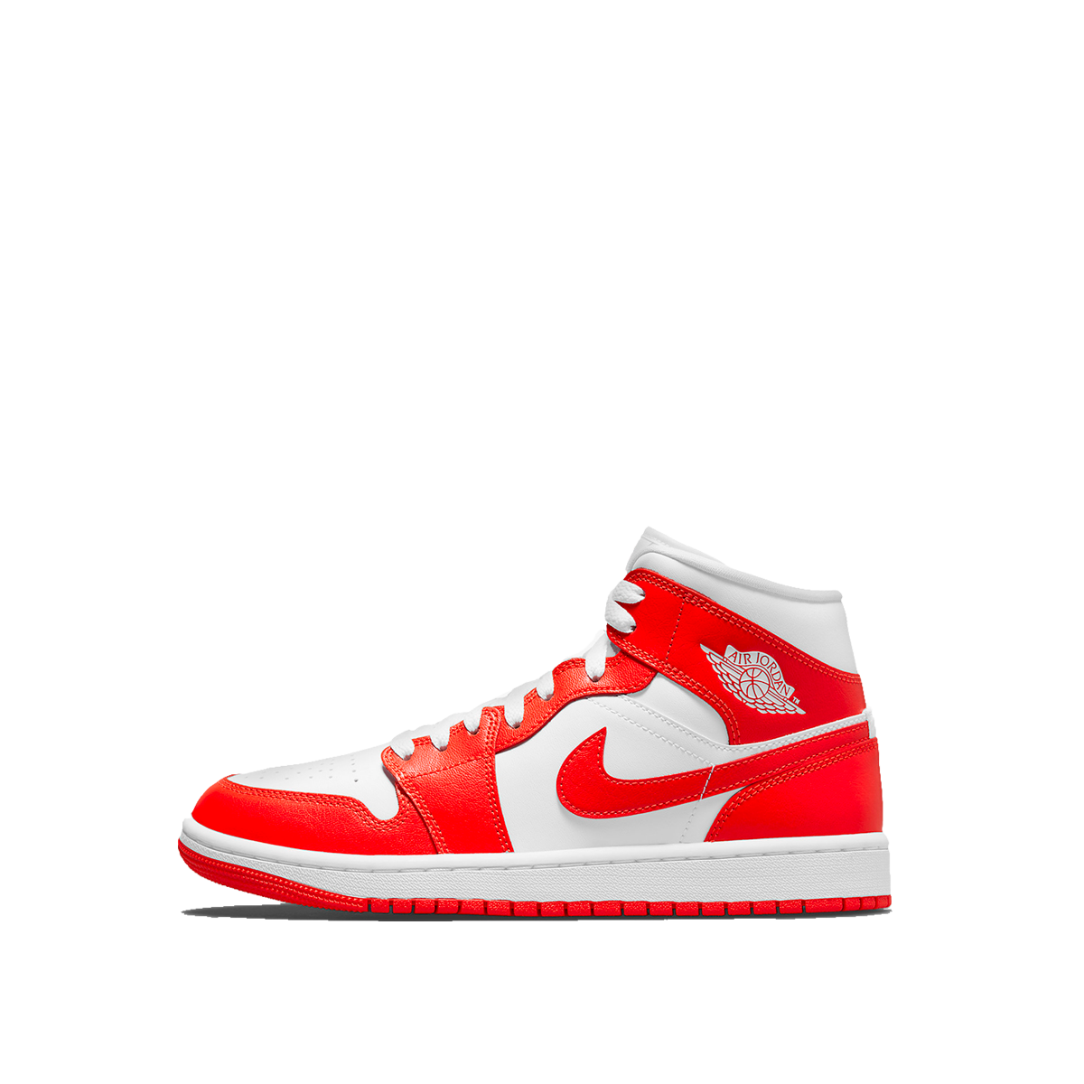 air-jordan-1-mid-syracuse-bq6472-116