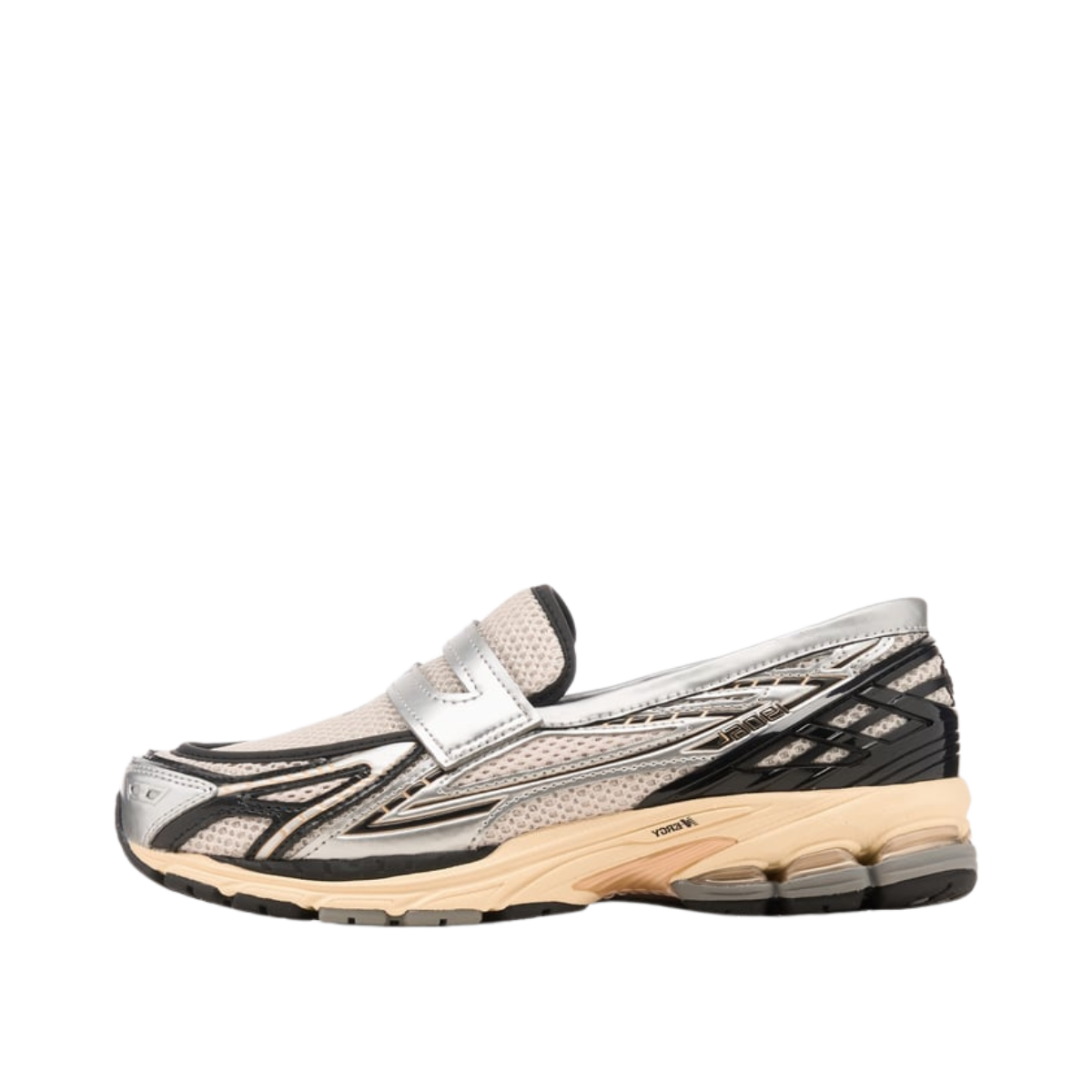 new-balance-1906l-silver-metallic-cream