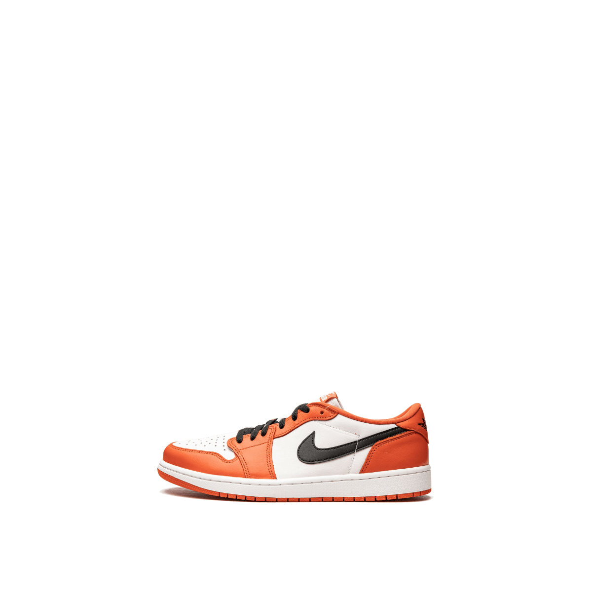 jordan-1-low-og-starfish