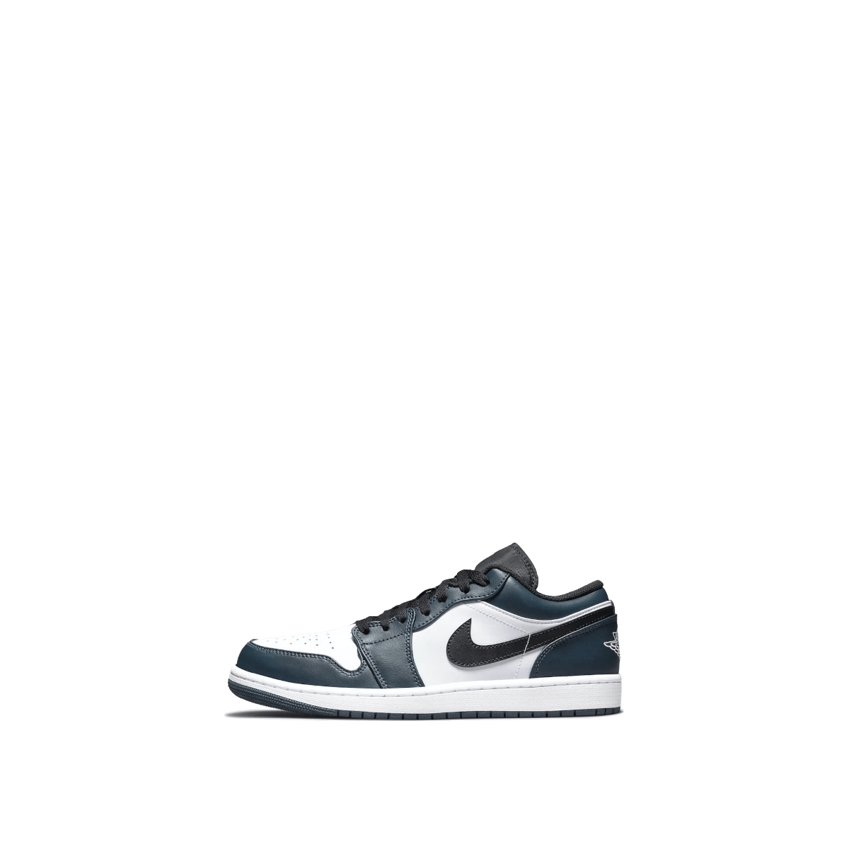 jordan-1-low-dark-teal