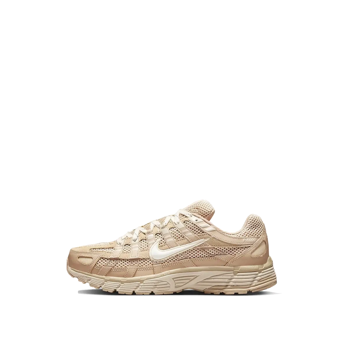 Nike P-6000 Premium Hemp