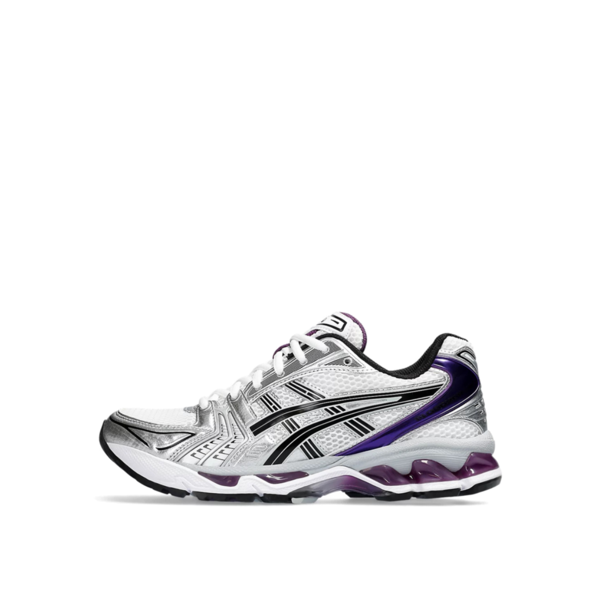 asics-gel-kayano-14-white-dark-grape-1202a056-111