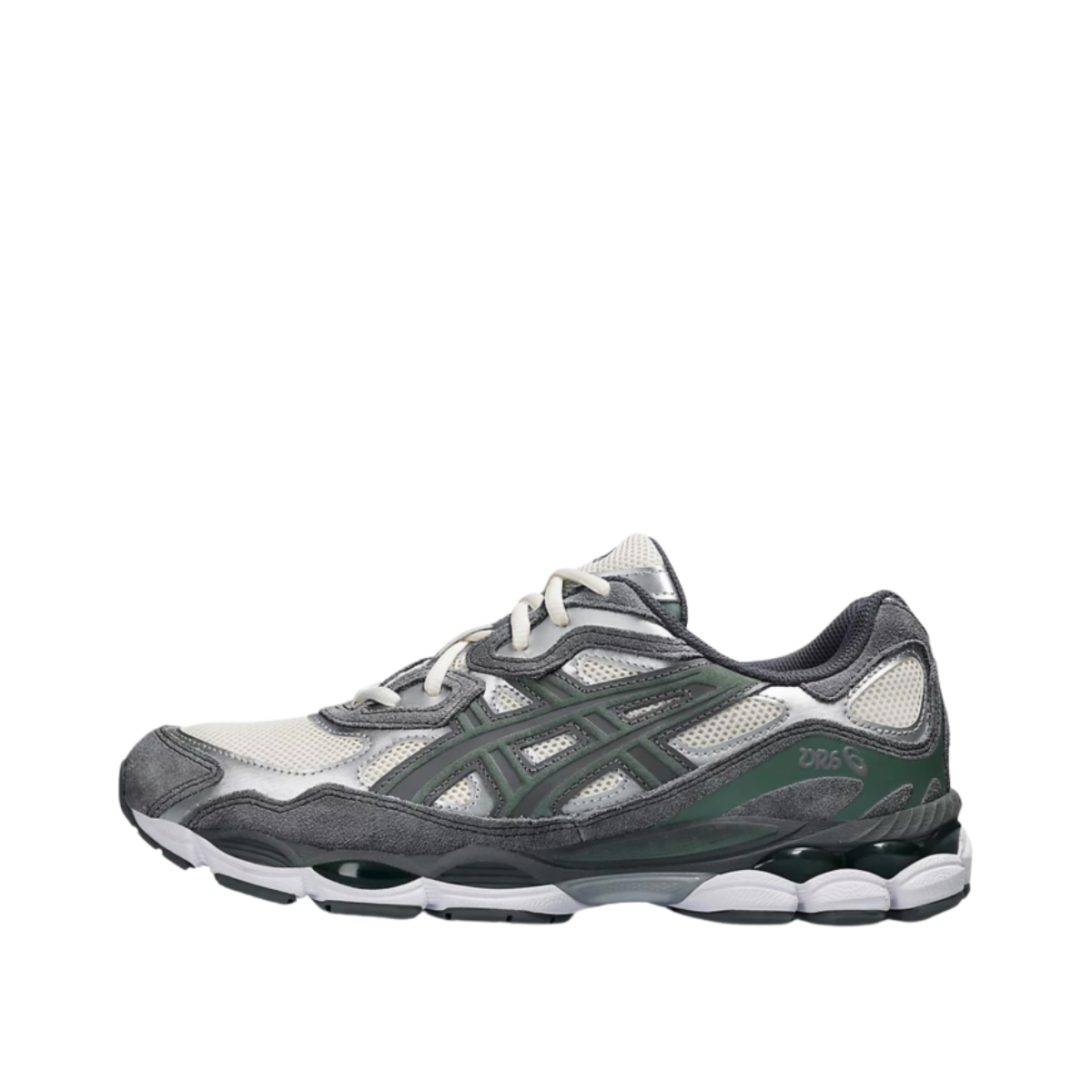 asics-gel-nyc-cream-steel-grey