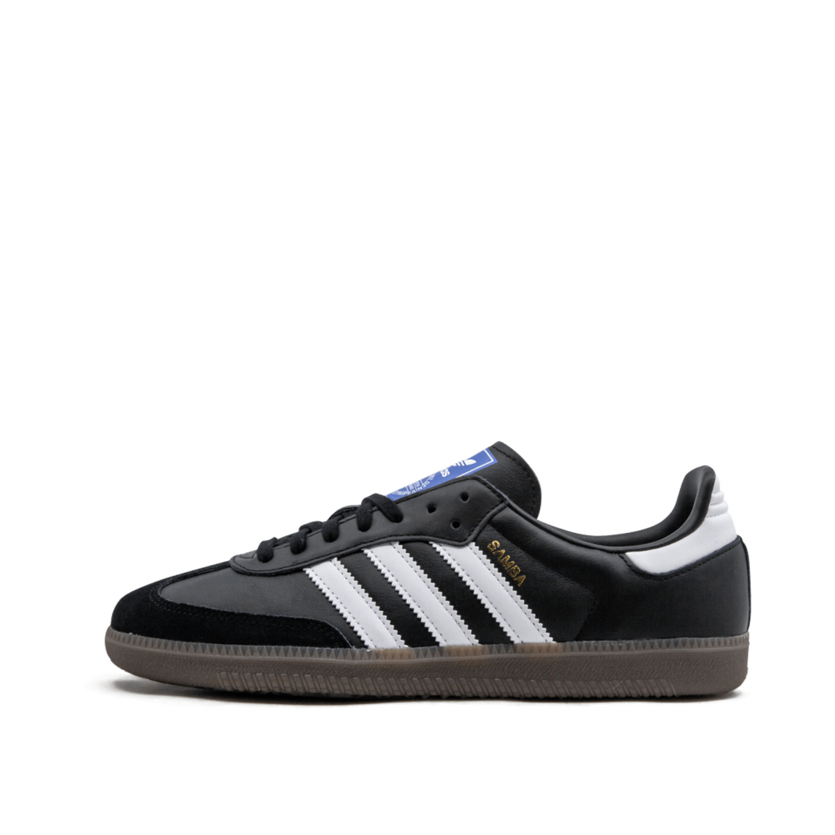 adidas Originals SAMBA OG