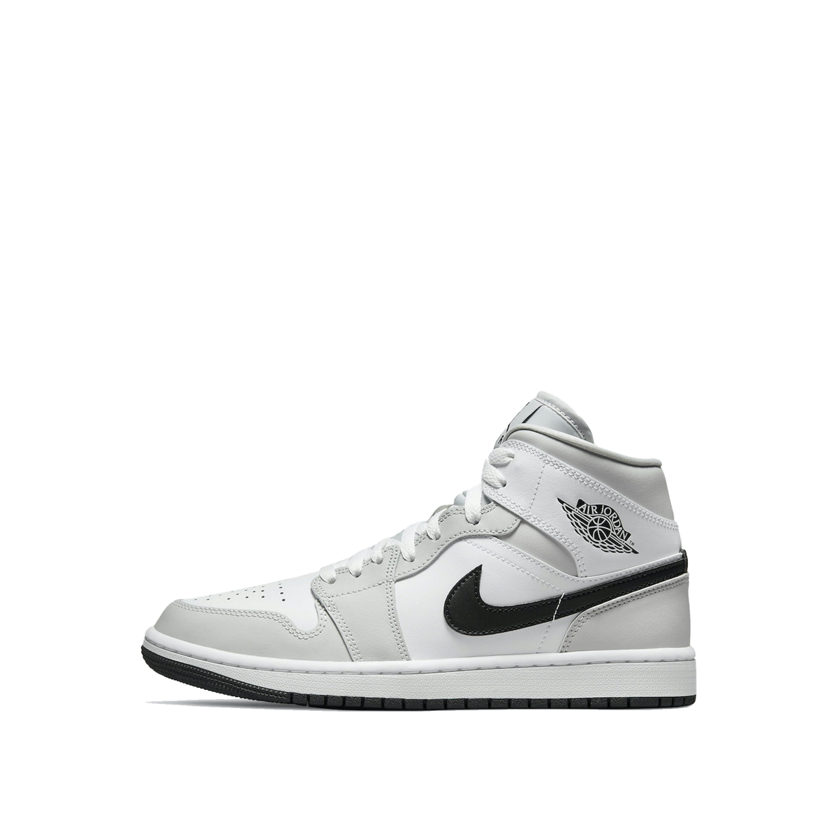 air-jordan-1-mid-light-smoke-grey-black-w