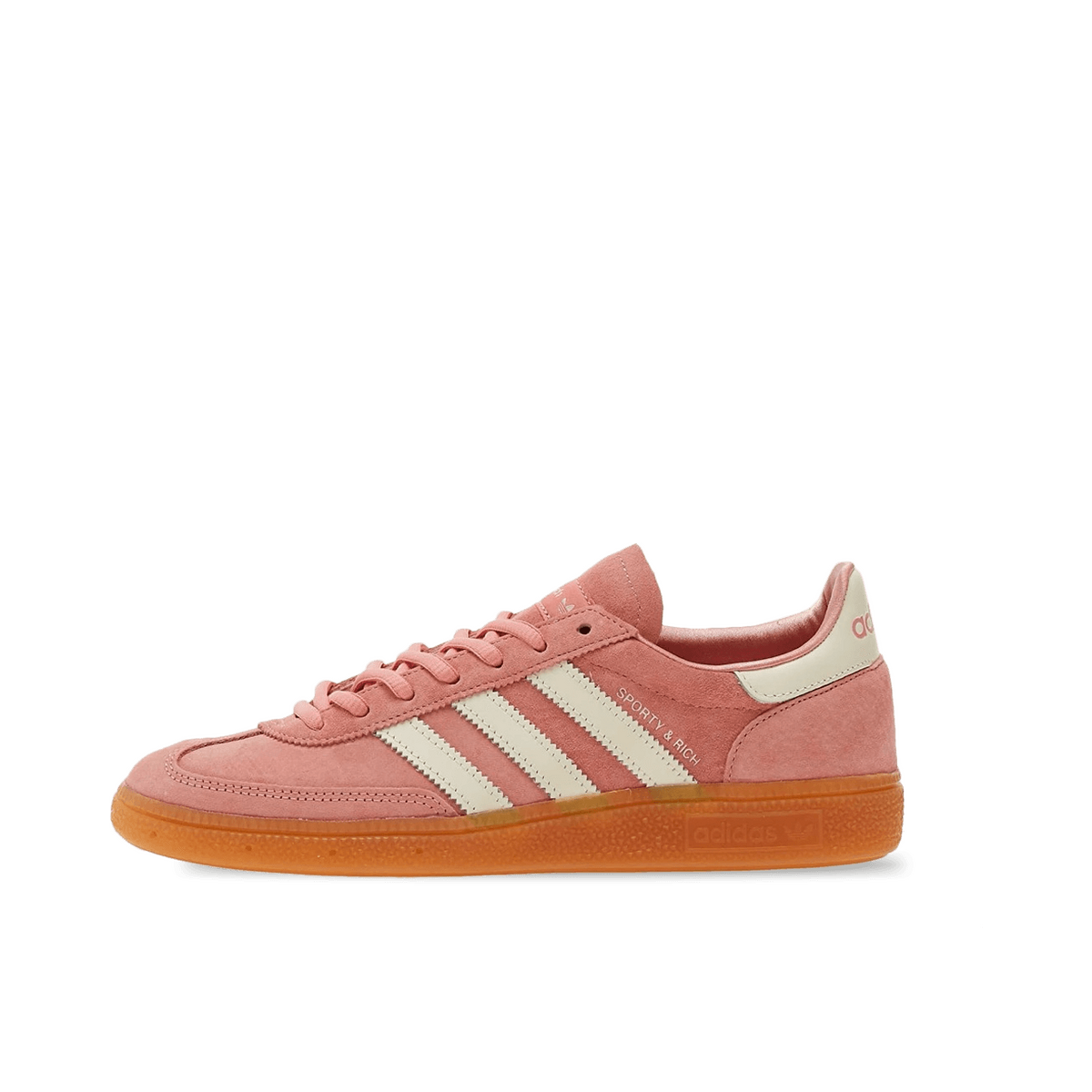 adidas-x-sporty-rich-handball-spezial-pink-ih2610