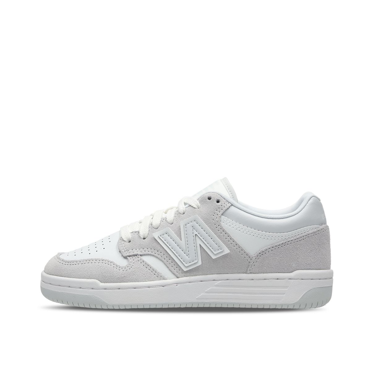 new-balance-480-grey-gsb480fn