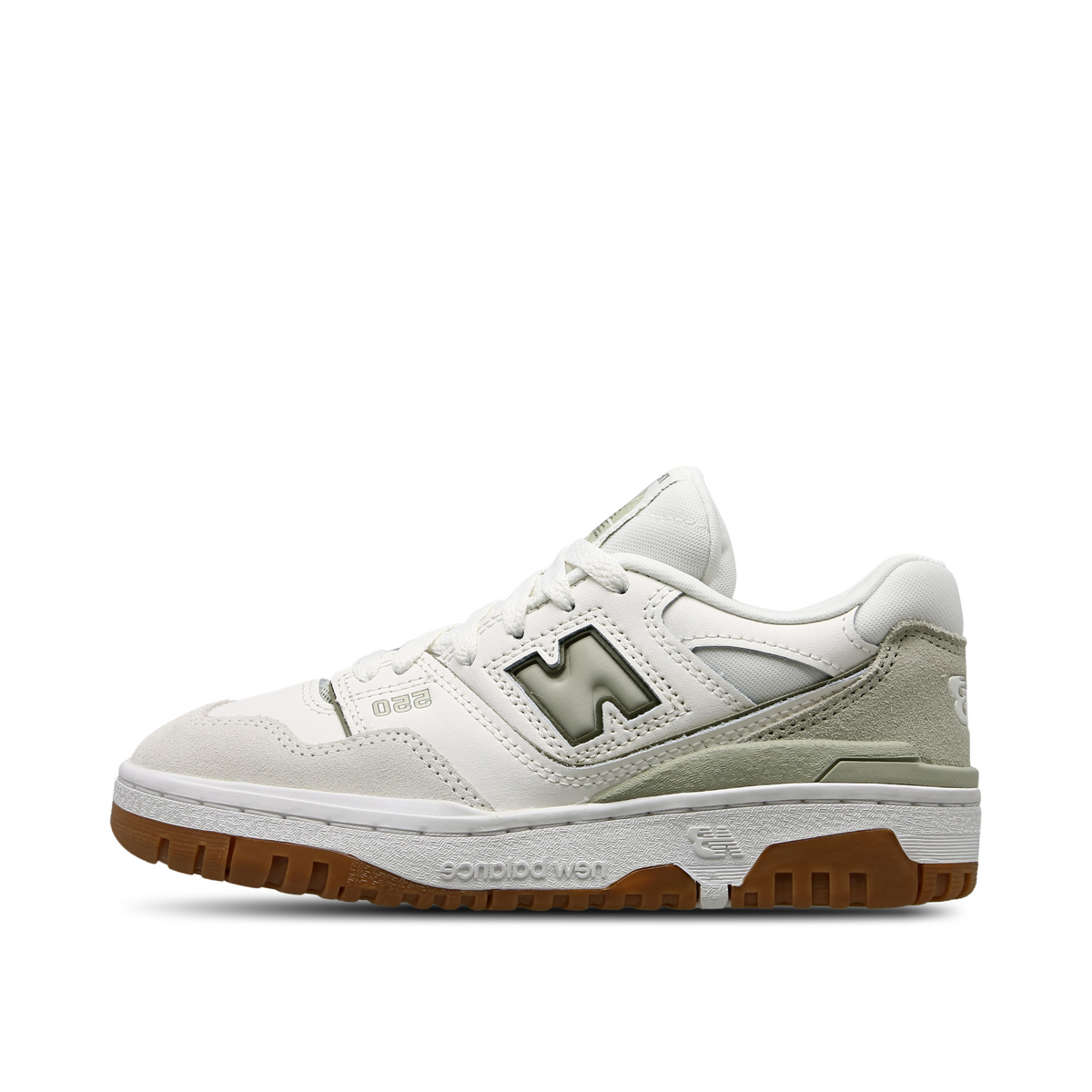new-balance-550-white-gsb550fs