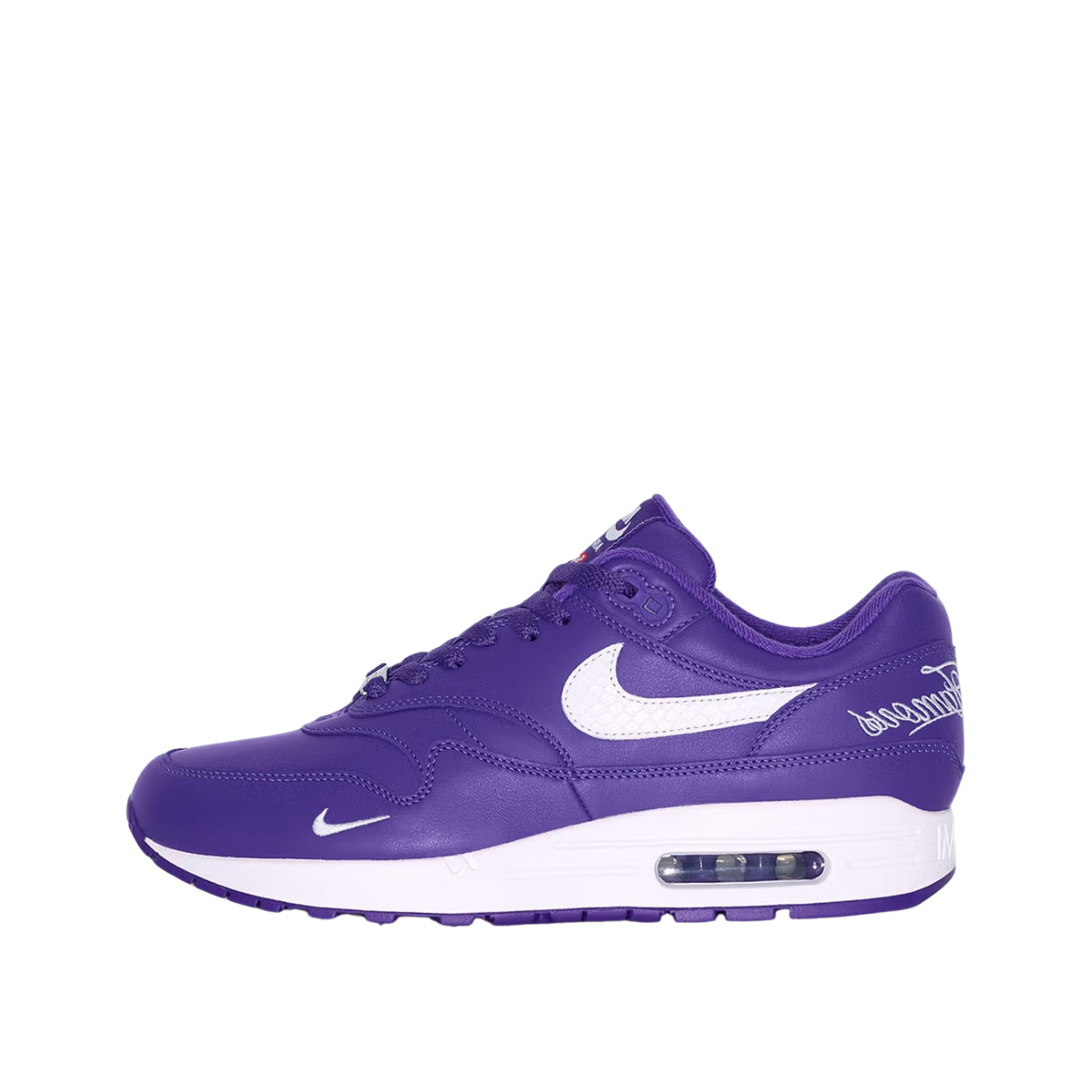 nike-air-max-1-87-sp-supreme-varsity-purple-hf8813-500