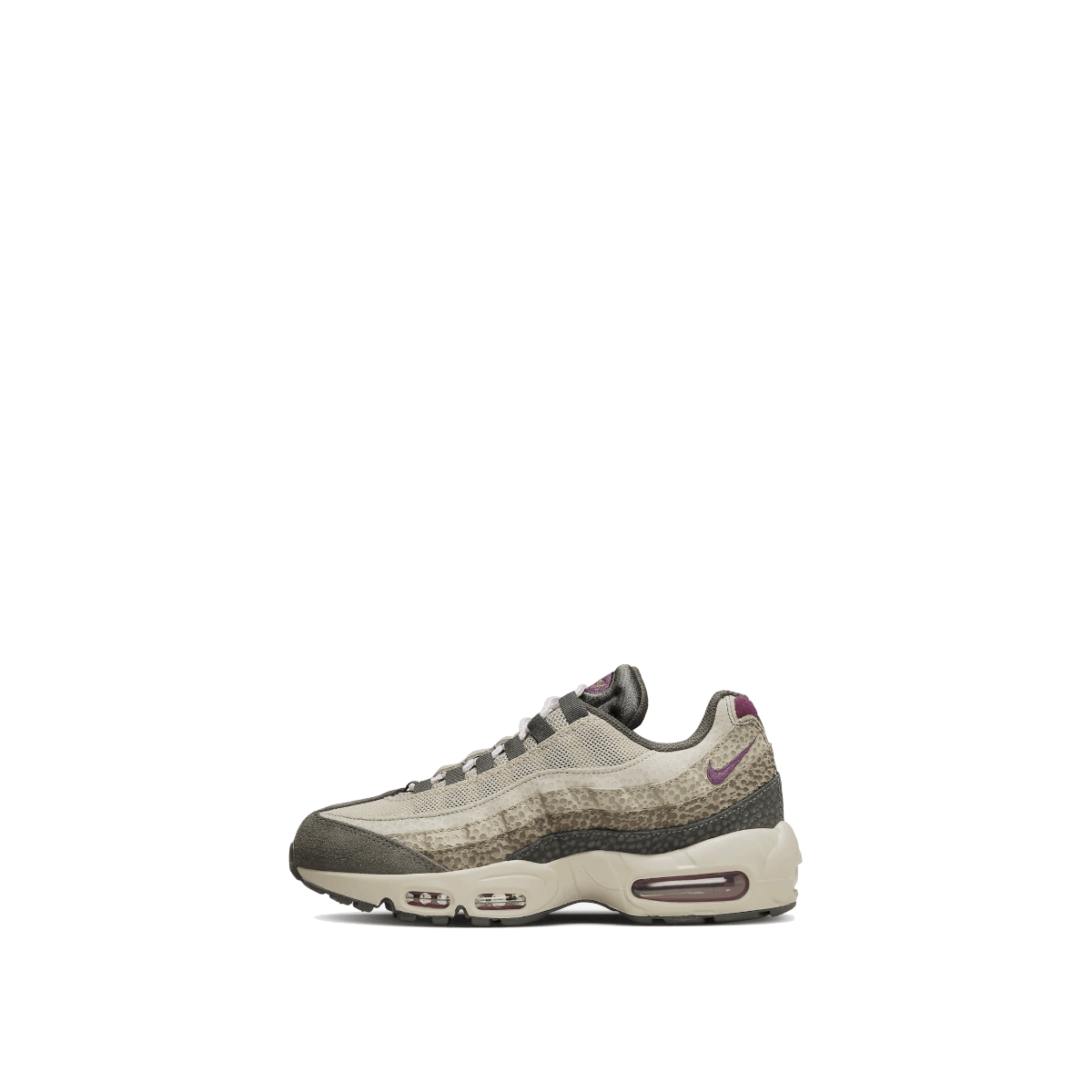 Nike Air Max 95 Safari Viotech