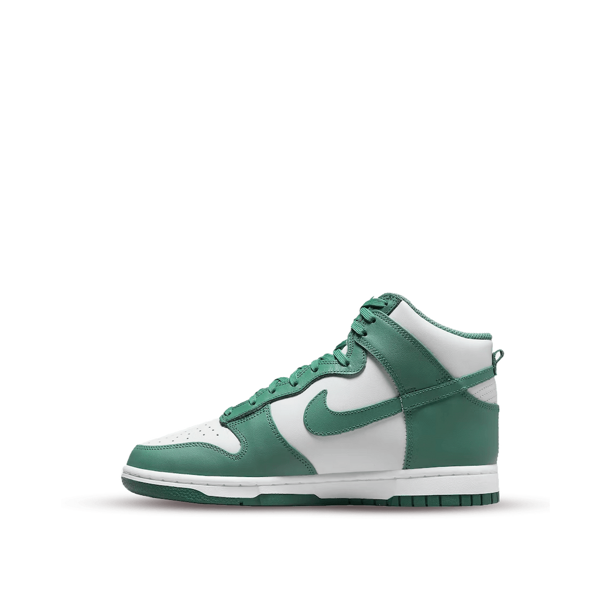 nike-dunk-high-bicoastal-dd1869-004