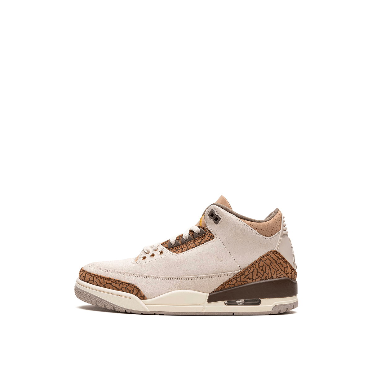 air-jordan-3-retro-palomino-ct8532-102