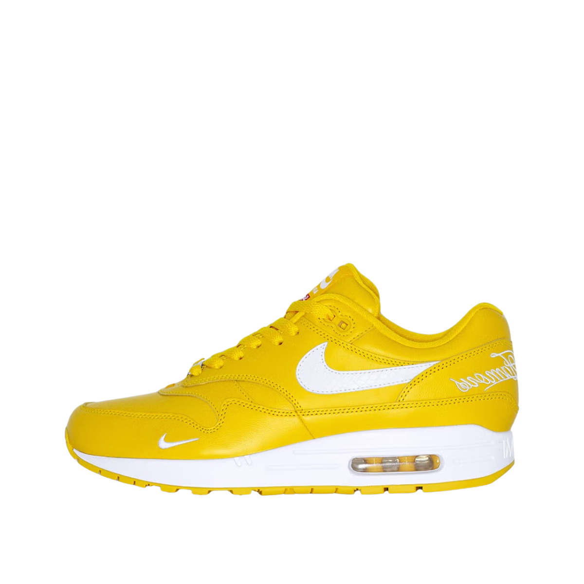 nike-air-max-1-87-sp-speed-yellow-hf8813-700