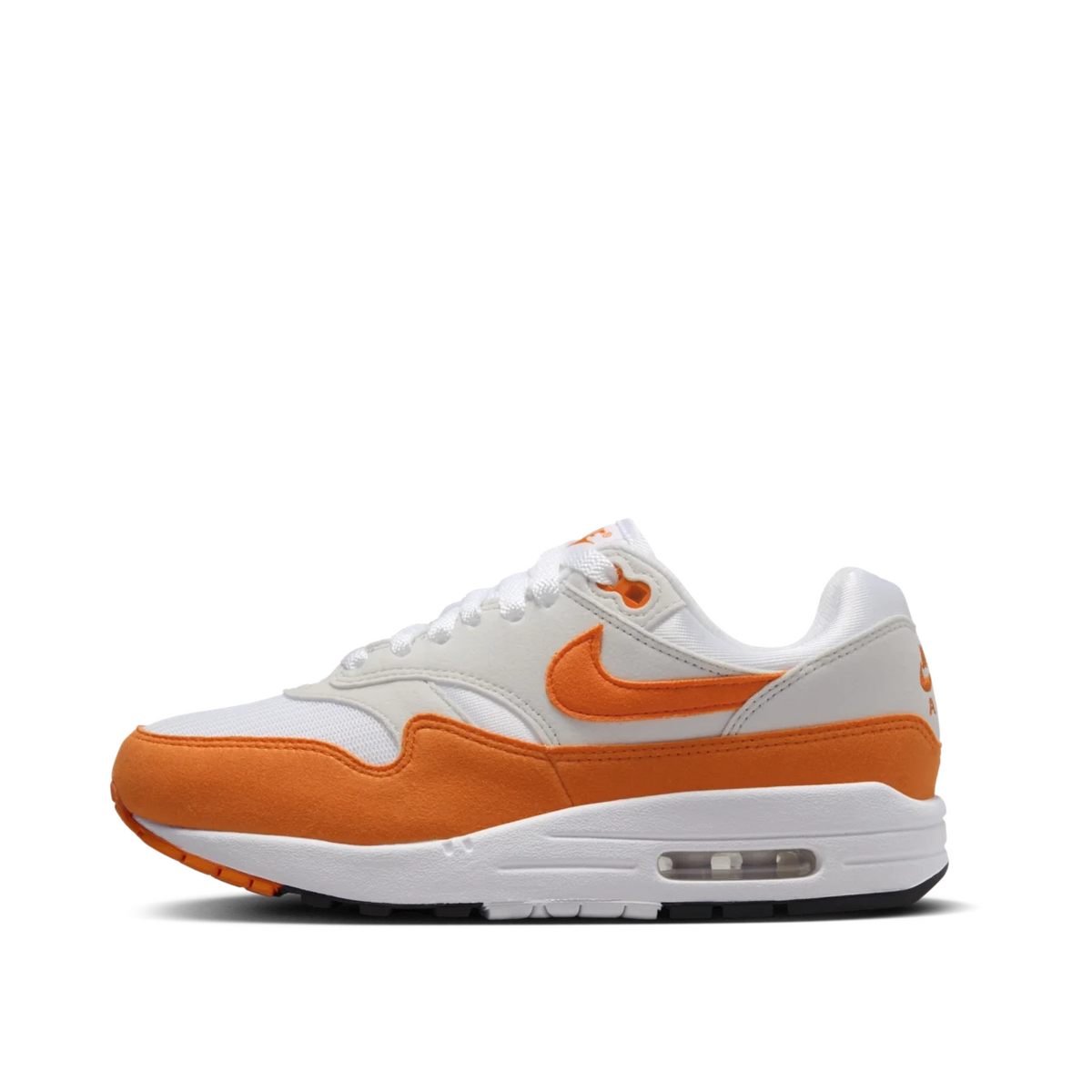 nike-air-max-1-87-rouge-dz2628-002
