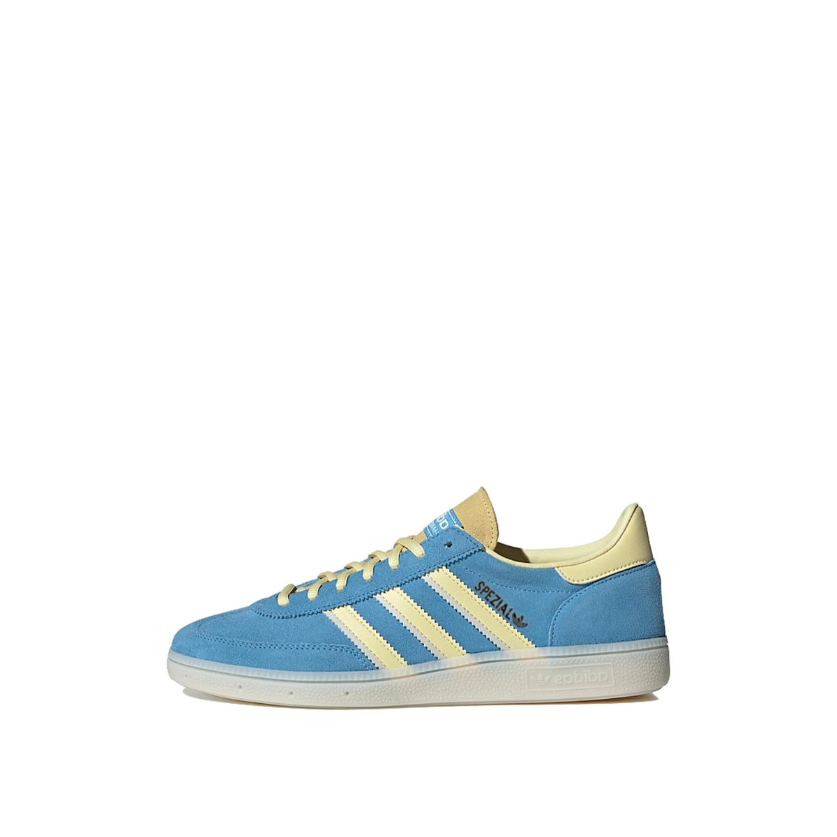 adidas-handball-spezial-blue-ig6276