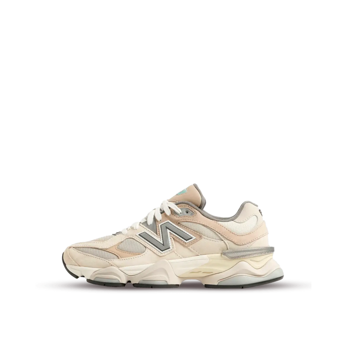 new-balance-9060-sea-salt-u9060mac