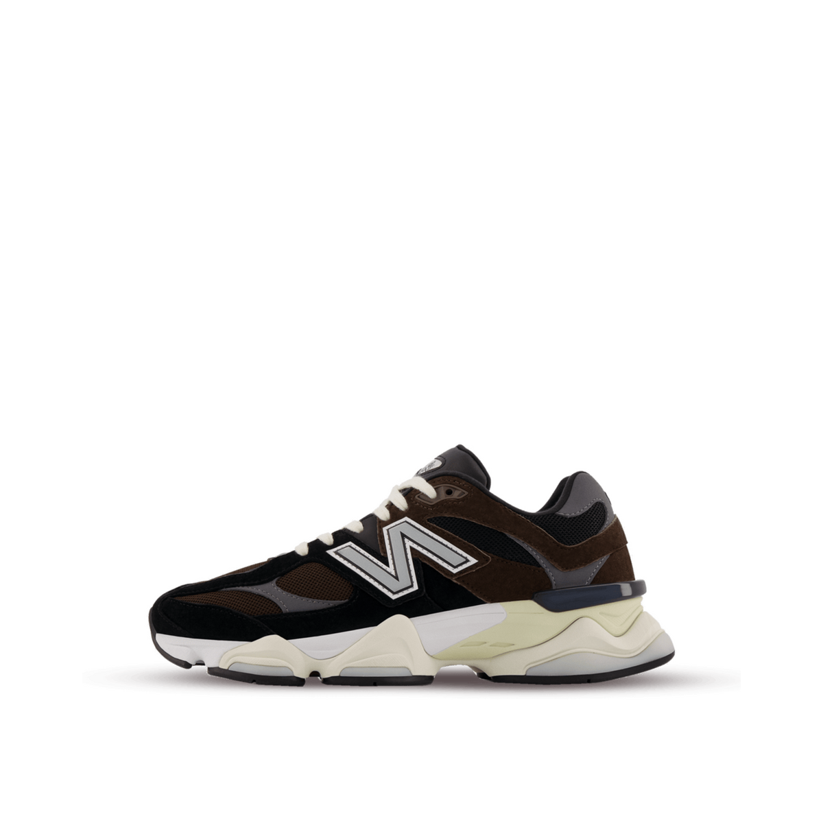 new-balance-9060-brown-black