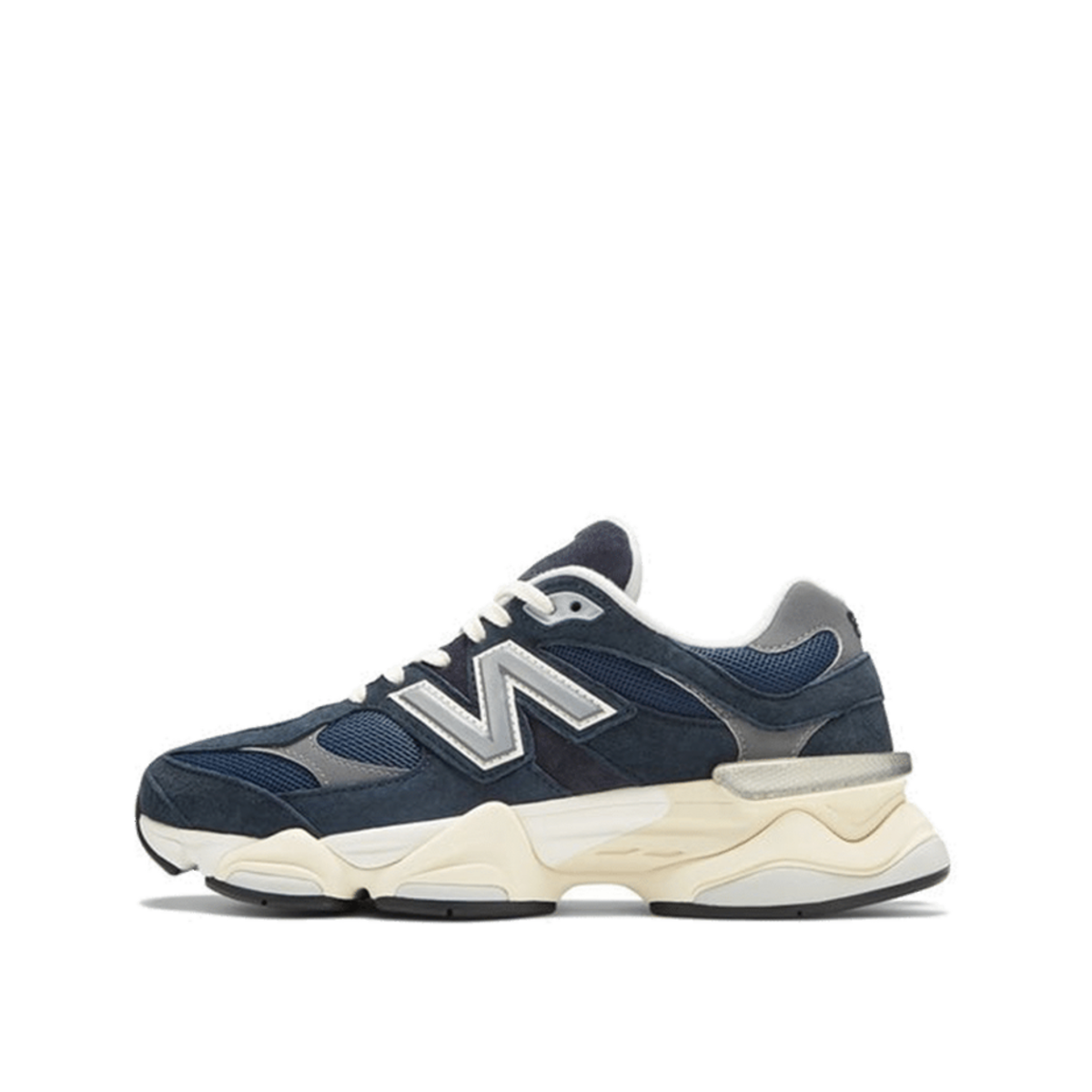 new-balance-9060-navy-white