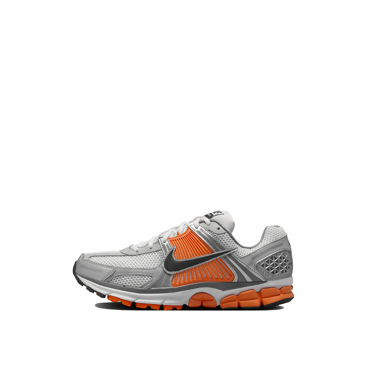 nike-air-zoom-vomero-5-platinum-tint-safety-orange-fj4151-002