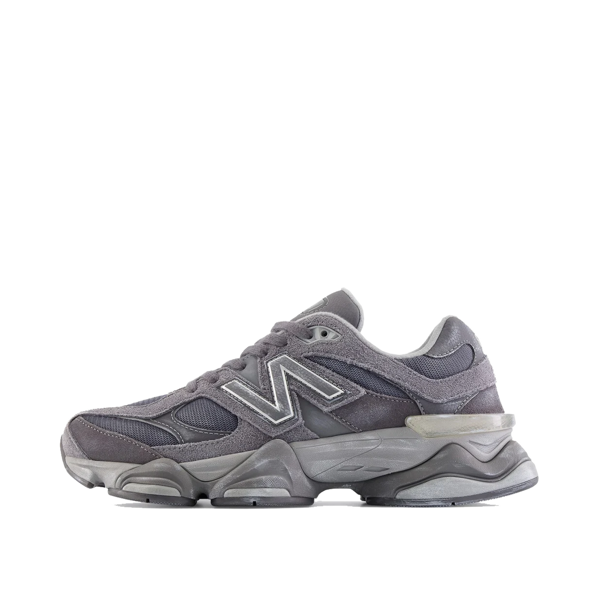 new-balance-9060-magnet-u9060sg