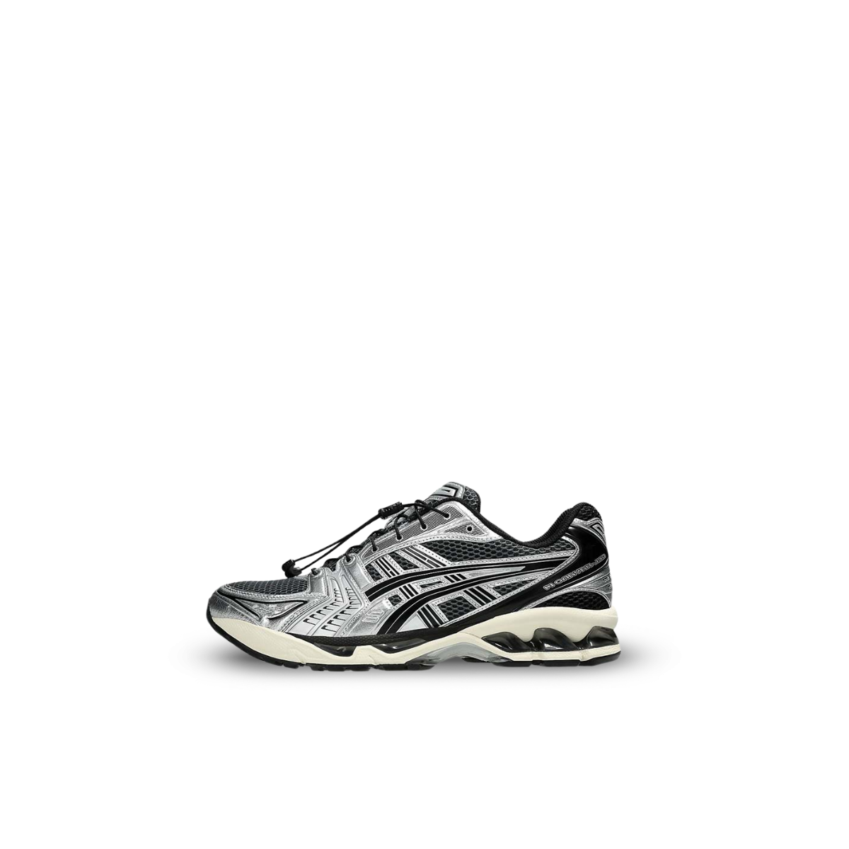 ASICS Gel-Kayano 14 "Carrier Grey" | 1203A549-020