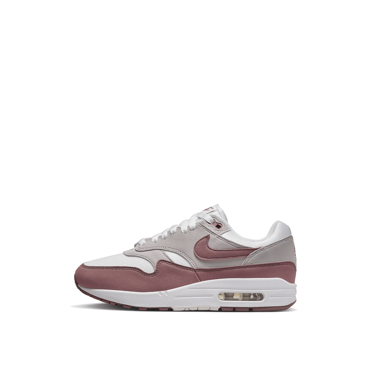 Nike Air Max 1 "Smokey Mauve" | DZ2628-104