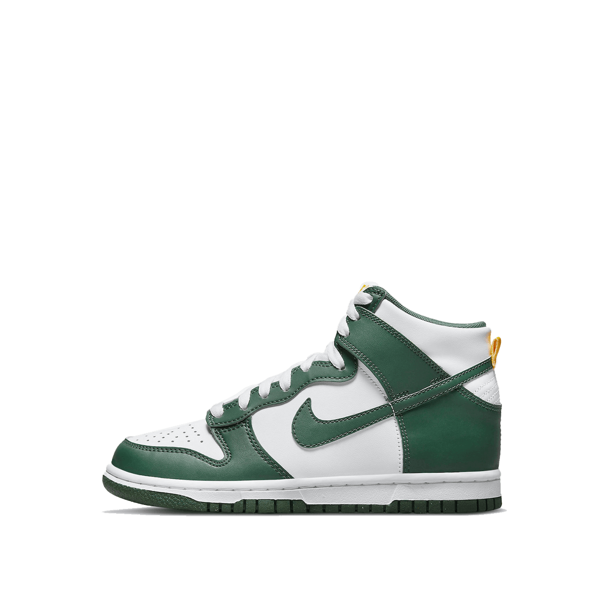 Nike Dunk high australia (gs)