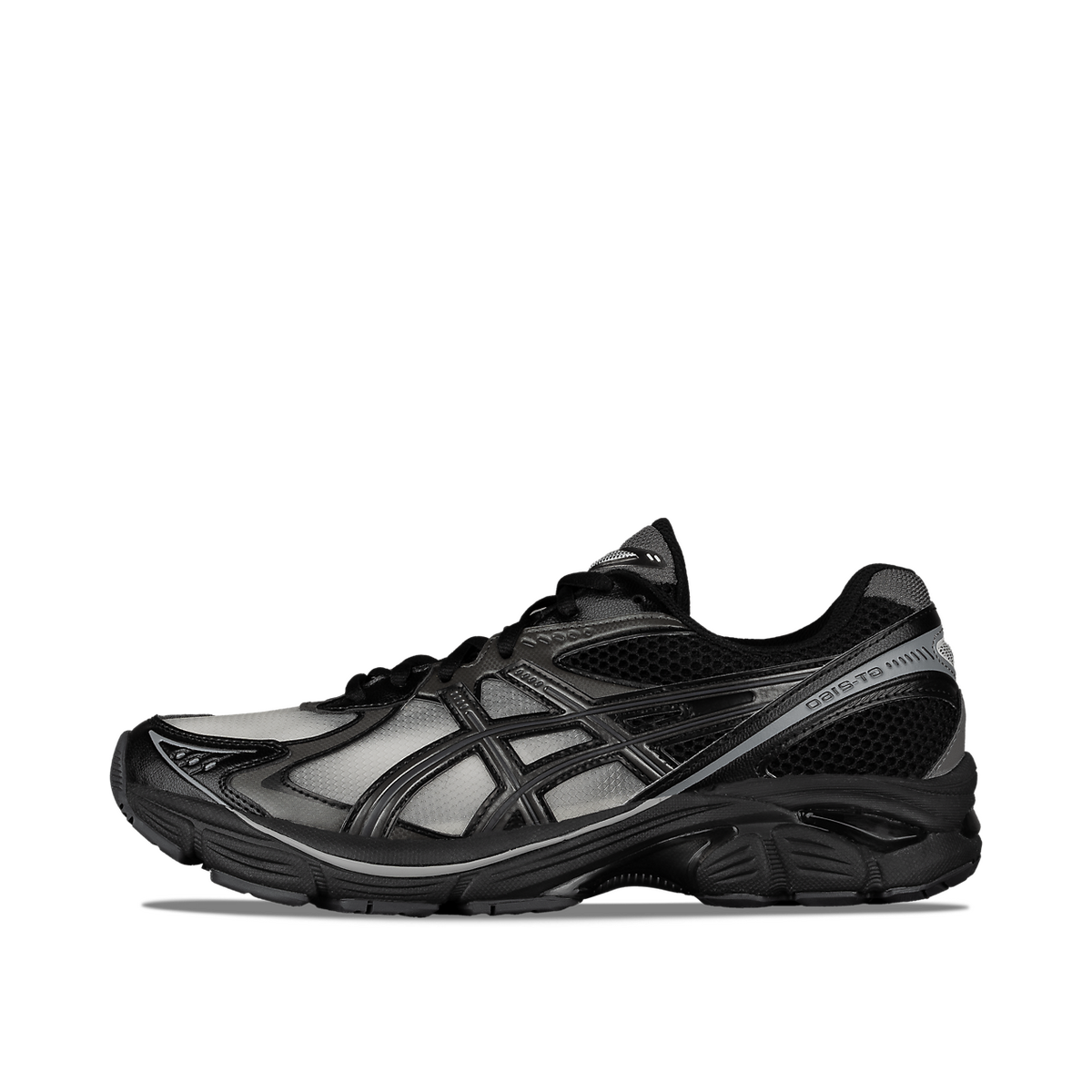 asics-sportstyle-x-above-the-clouds-gt-2160-black-1203a655-001