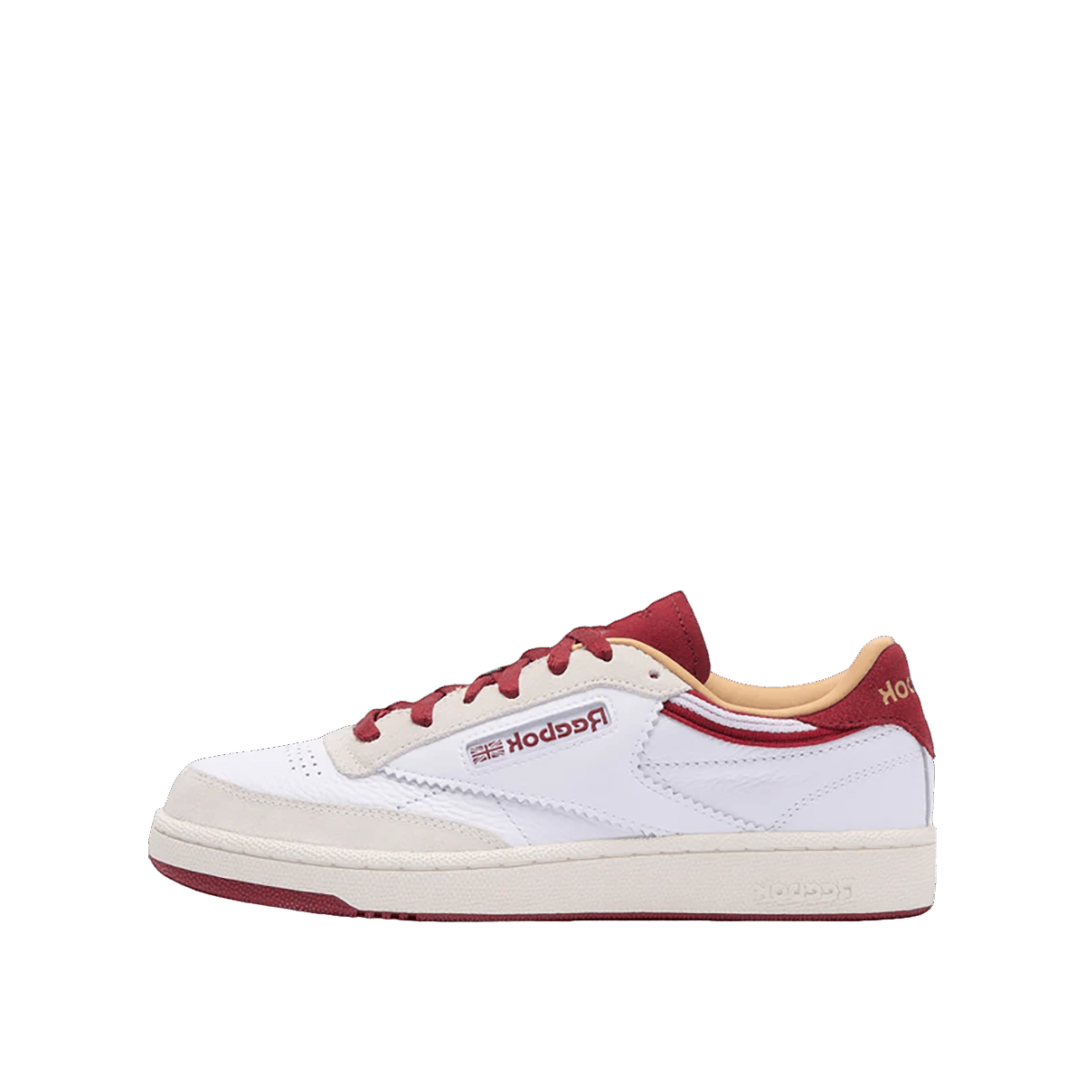 reebok-club-c-85-whiteretro-redchalk-100229839