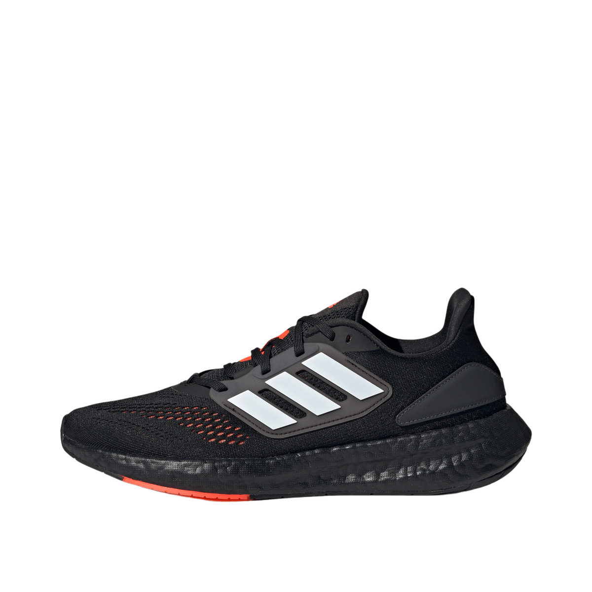 adidas-pureboost-22-core-black-cloud-white-carbon-hq1455