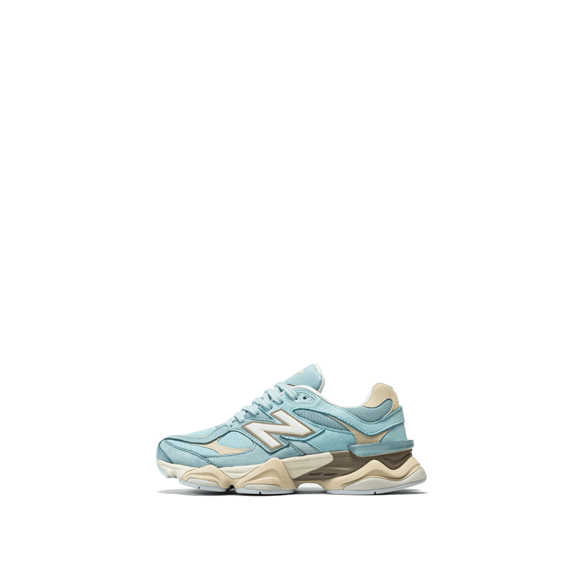 New Balance 9060 Blue Haze