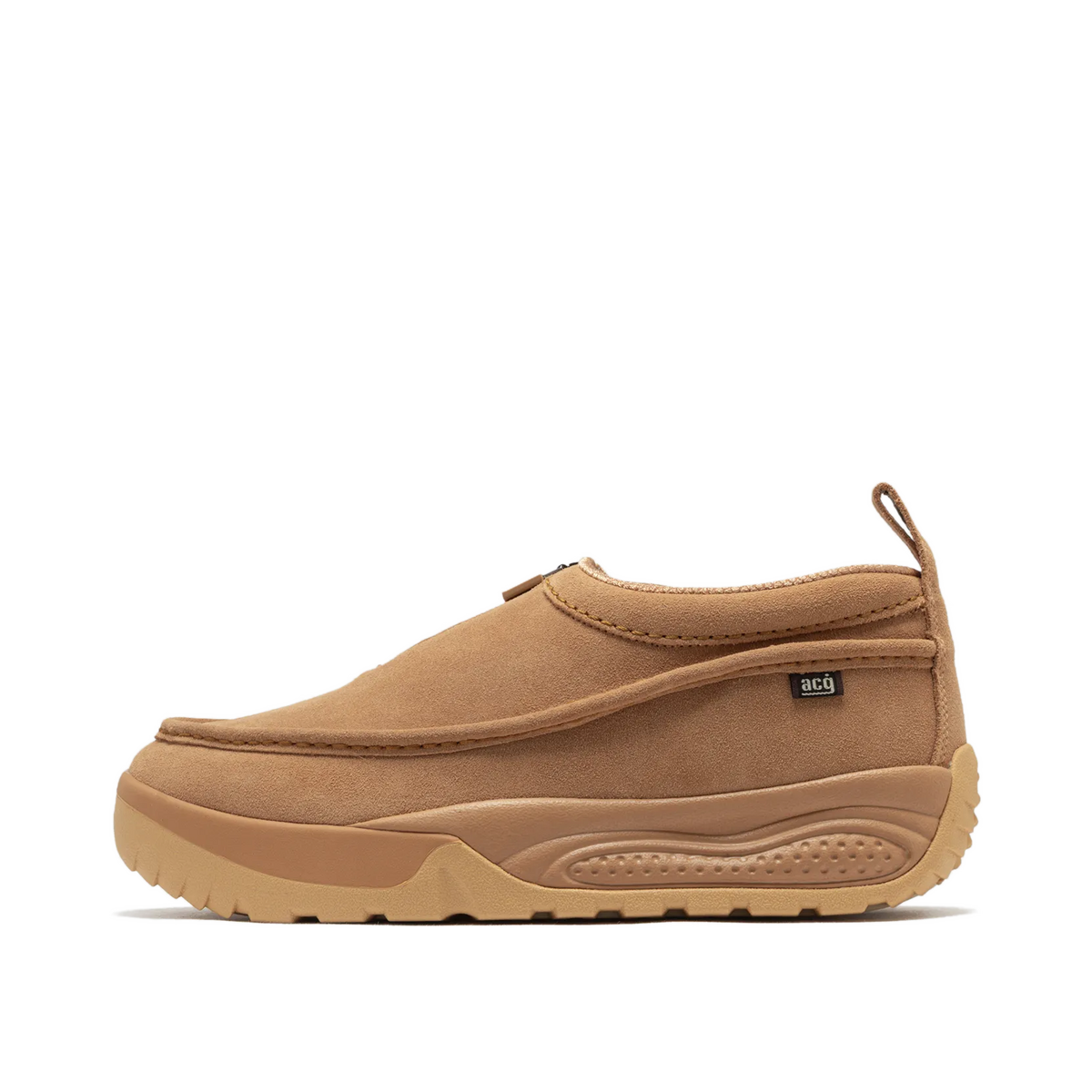 Nike ACG Izy SE "Bruin" | IH3750-200