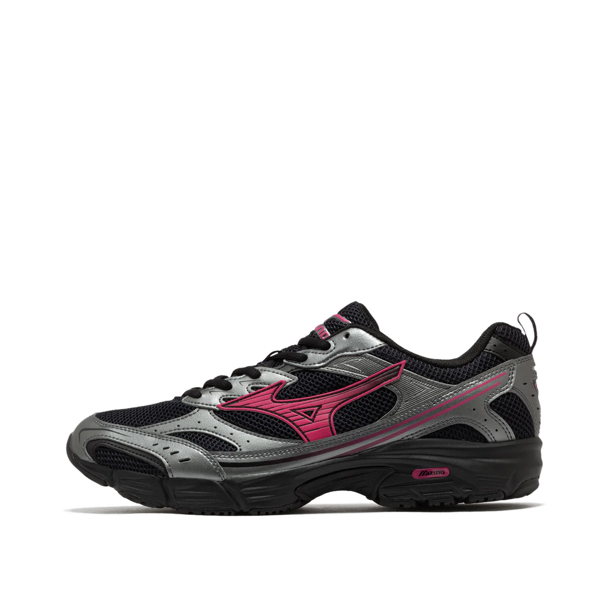 mizuno-mxr-salute-fuchsia-purple-metallic-d1ga245122