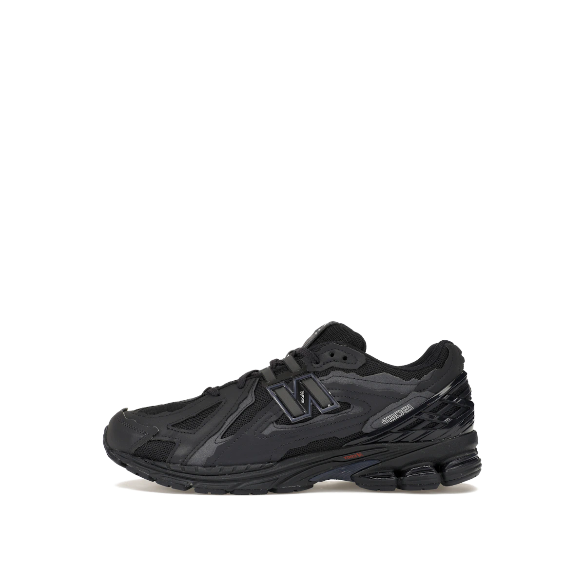 new-balance-1906d-protection-pack-eclipse