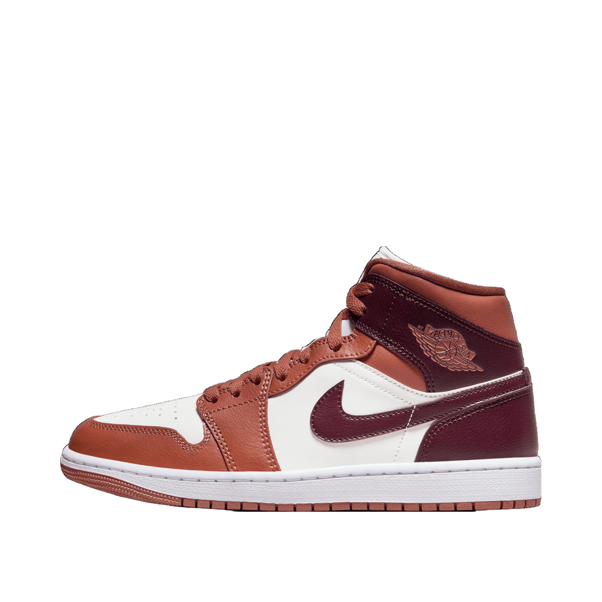 air-jordan-1-mid-dusty-peach-bq6472-200