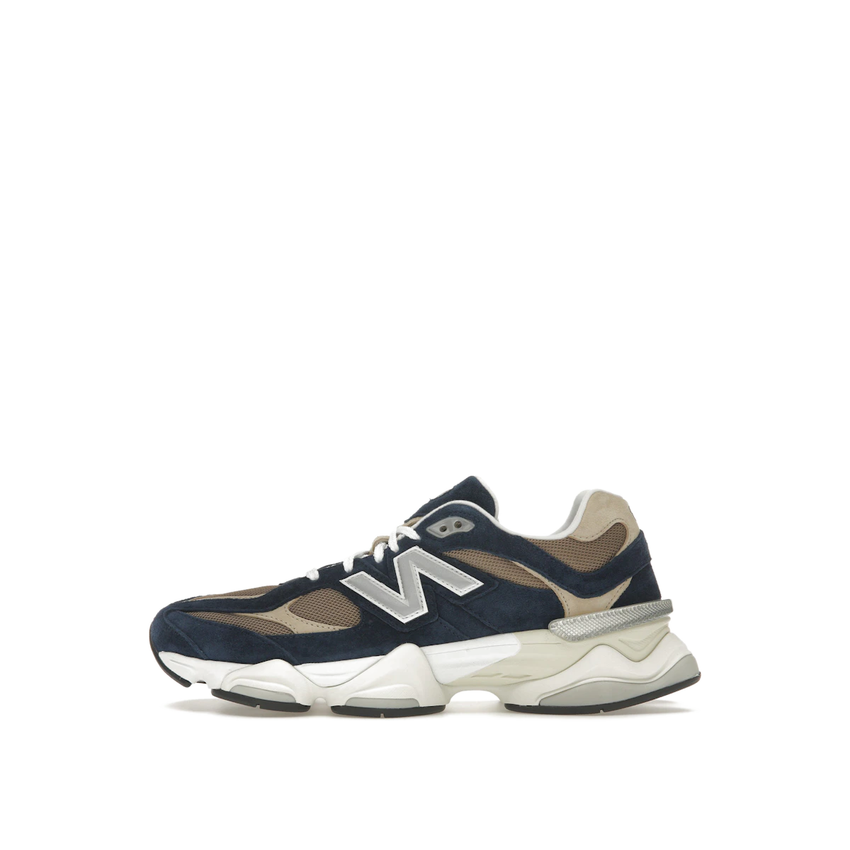 new-balance-u9060lbb-blue-u9060lbb