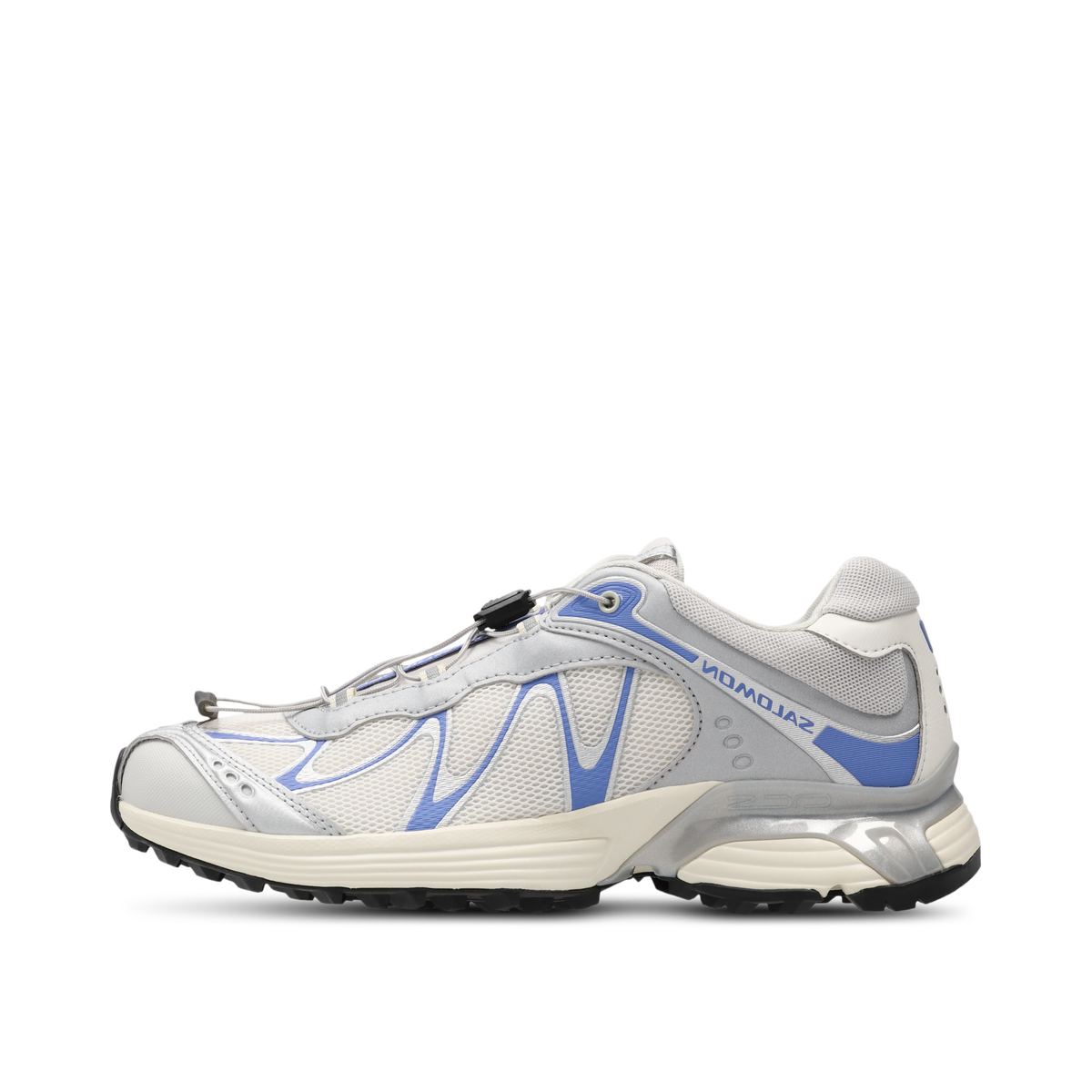 Salomon XT-Whisper "Vanilla/FTW Silver/Persia" | L49218900