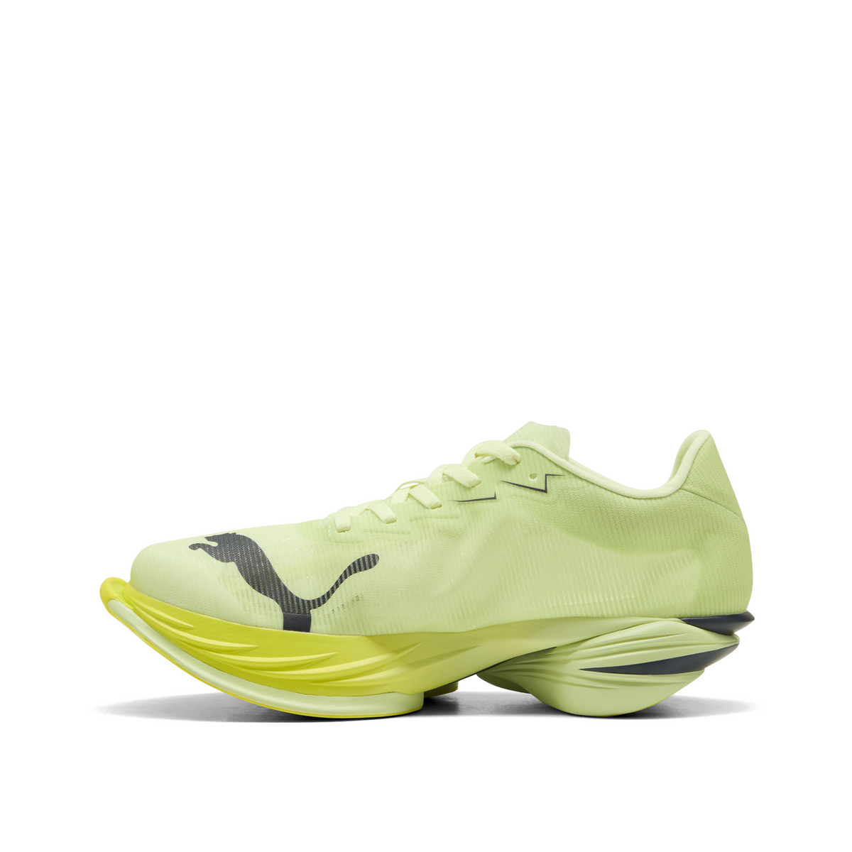 puma-fast-r-nitro-elite-3-yellow-312061-06