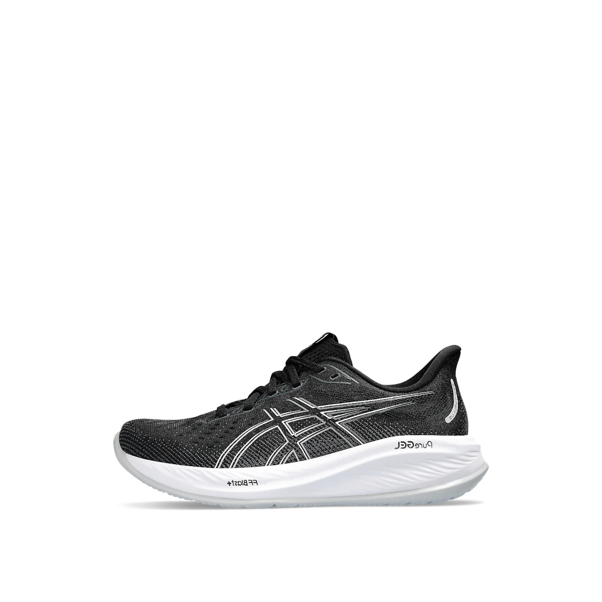 asics-gel-cumulus-26-black-concrete-1012b599-002