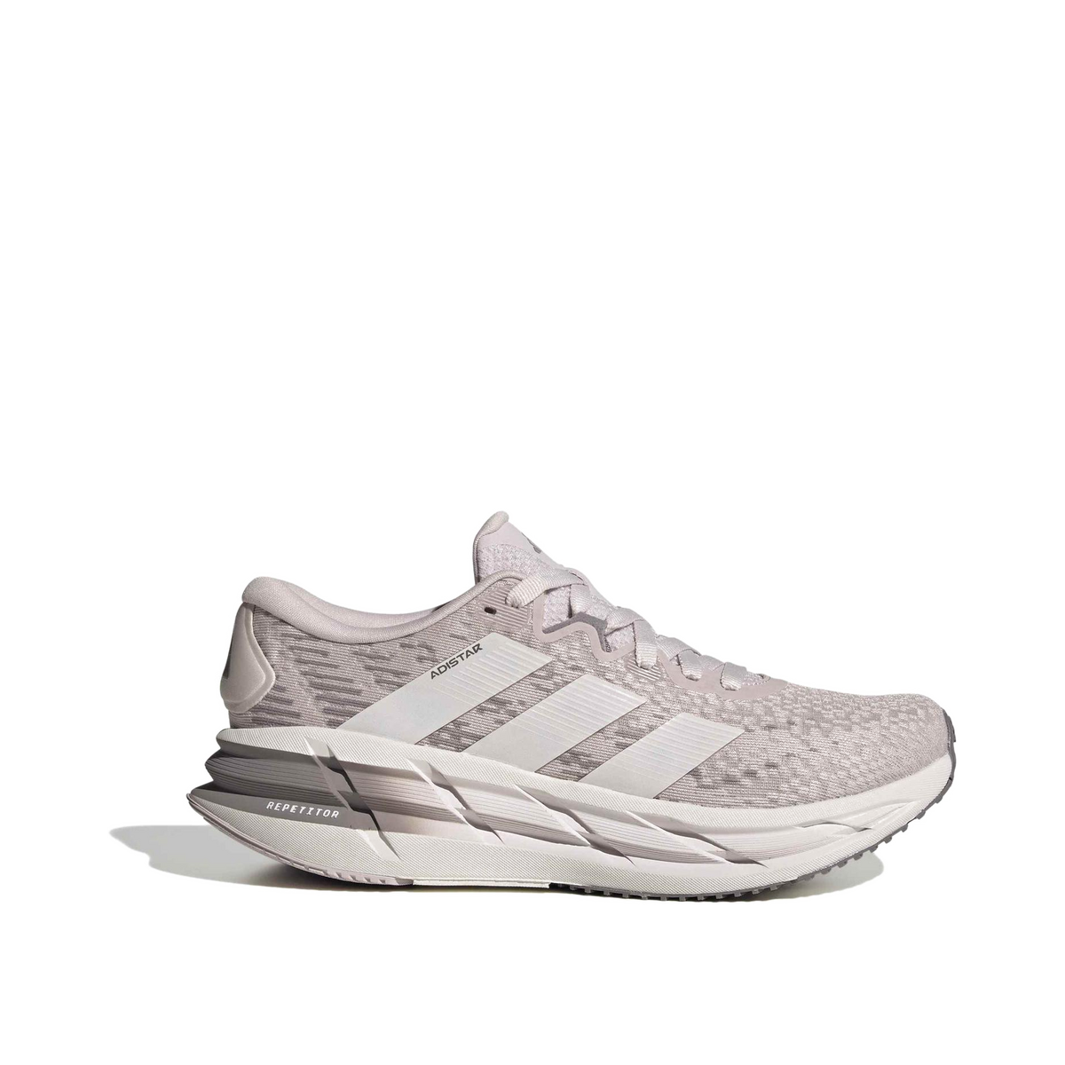 Adidas Adistar 4 "Violet" | JP6583