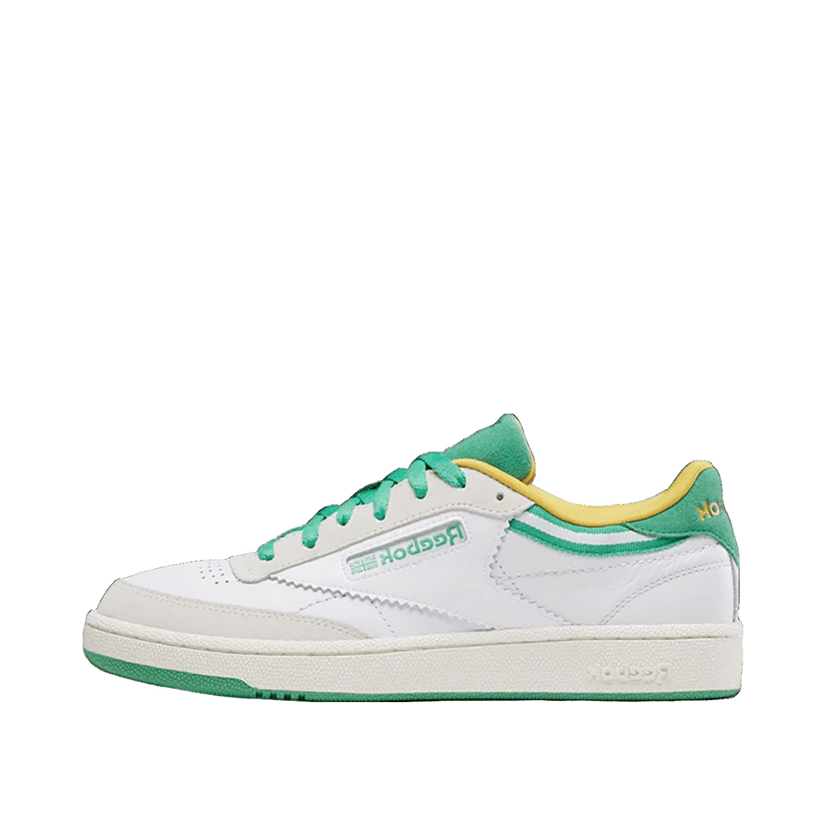 reebok-club-c-85-white-100229840