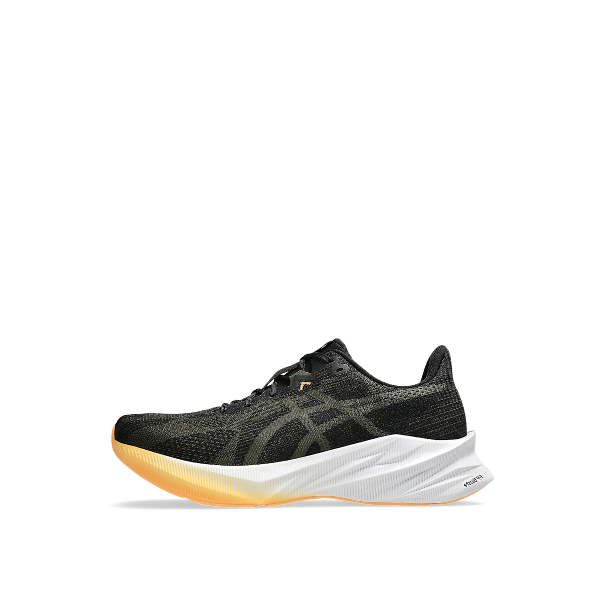 asics-dynablast-5-blackbrown-stone-1011b983-001