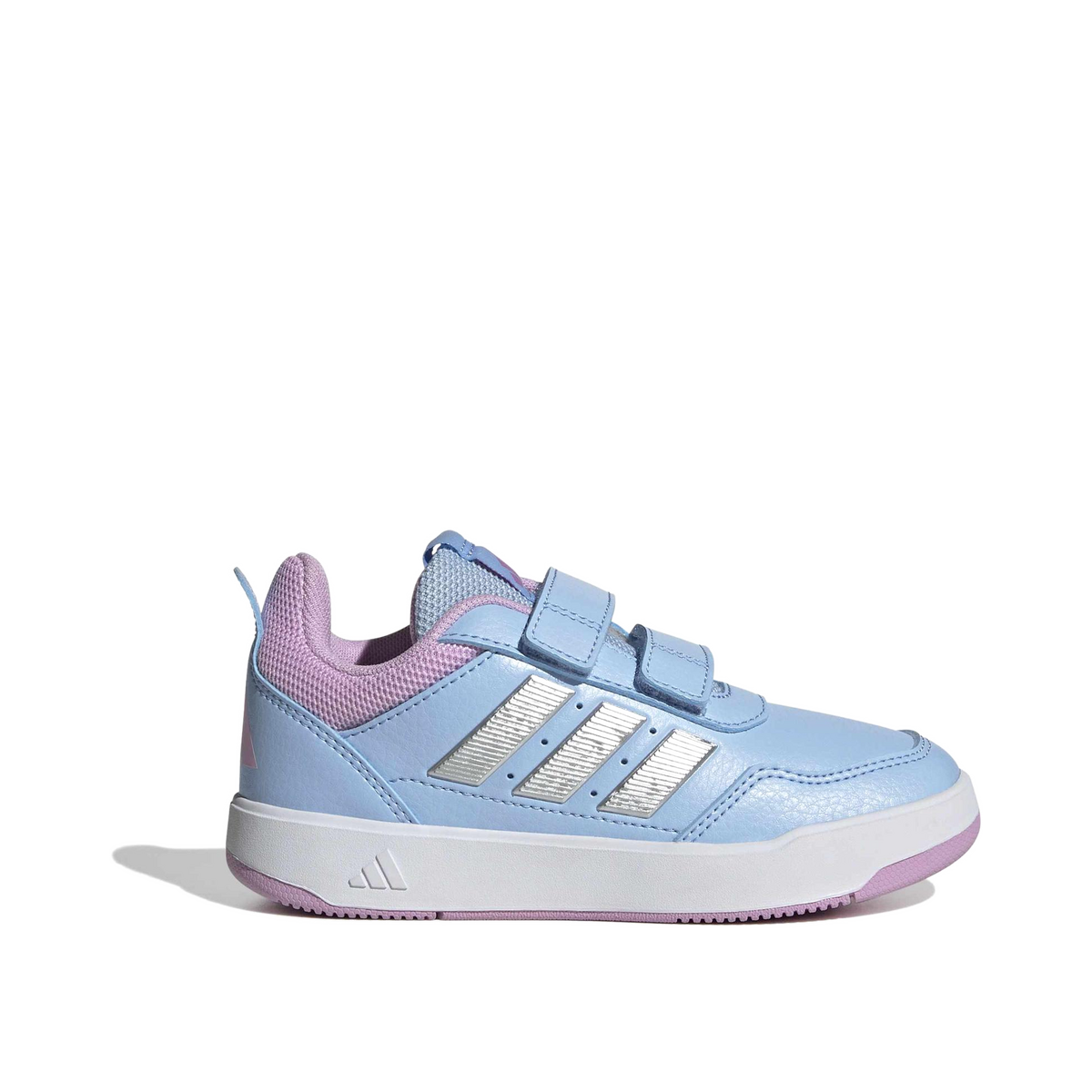 adidas-tensaur-3-0-blue-jq1845