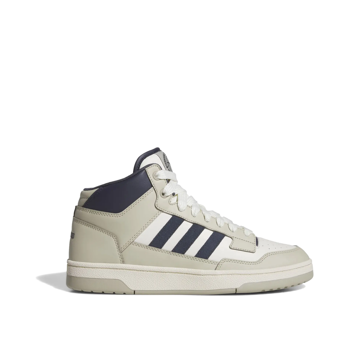 adidas-rapid-court-multicolor-jr1014
