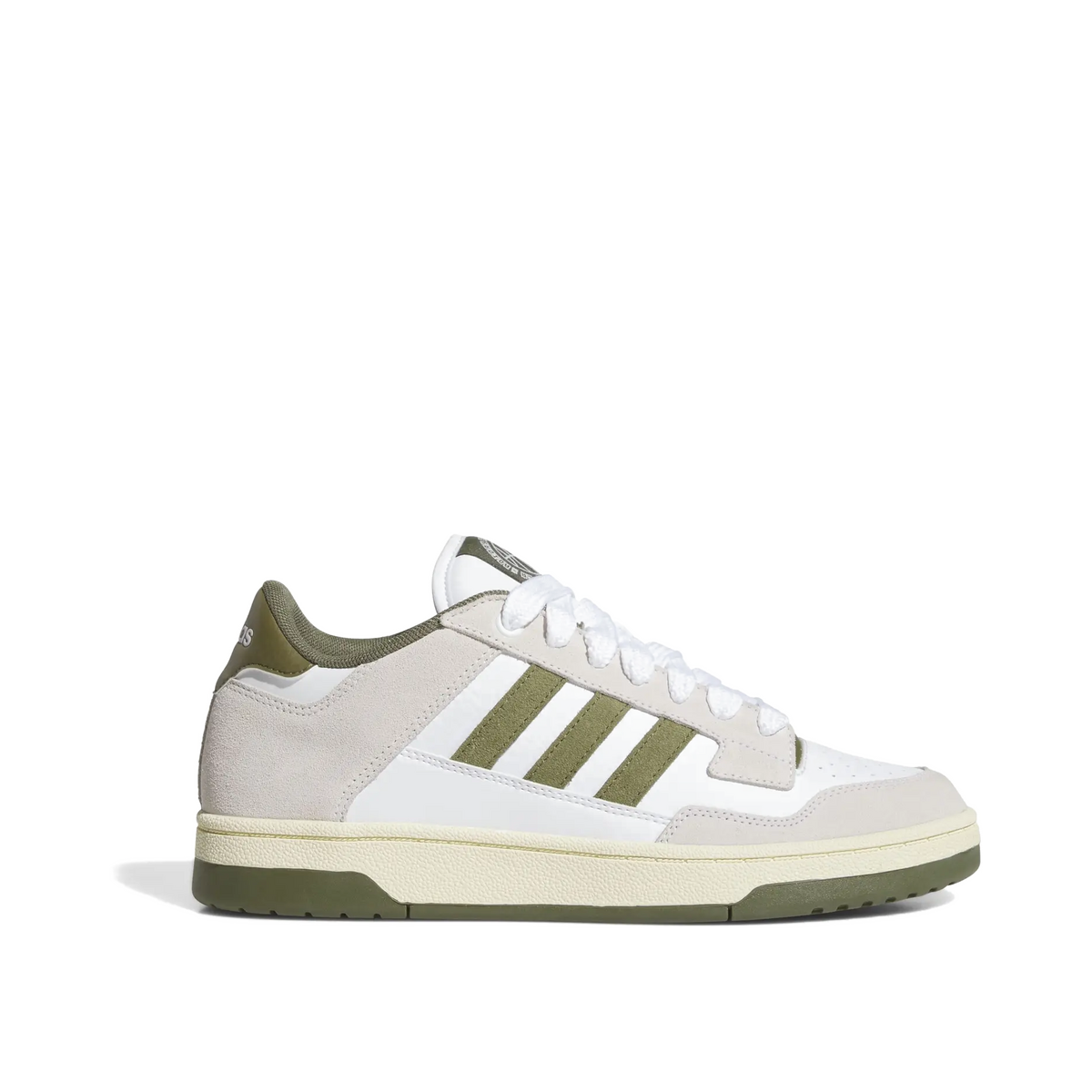 adidas-rapid-court-low-white-jr1011-adidas-rapid-court-low-white-jr1011