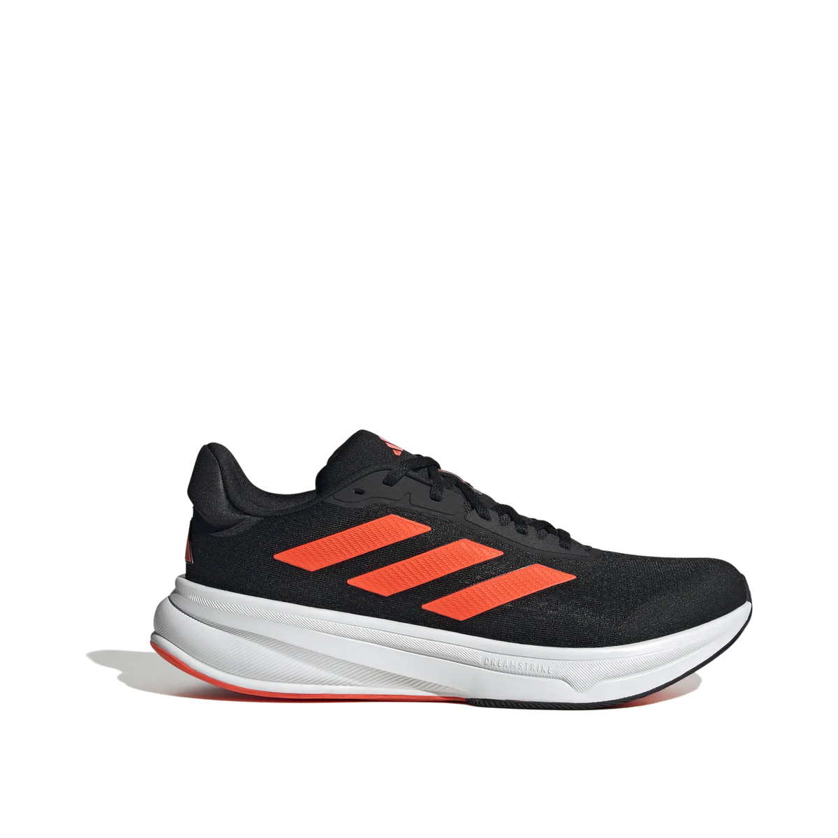 adidas-response-super-black-ig1421