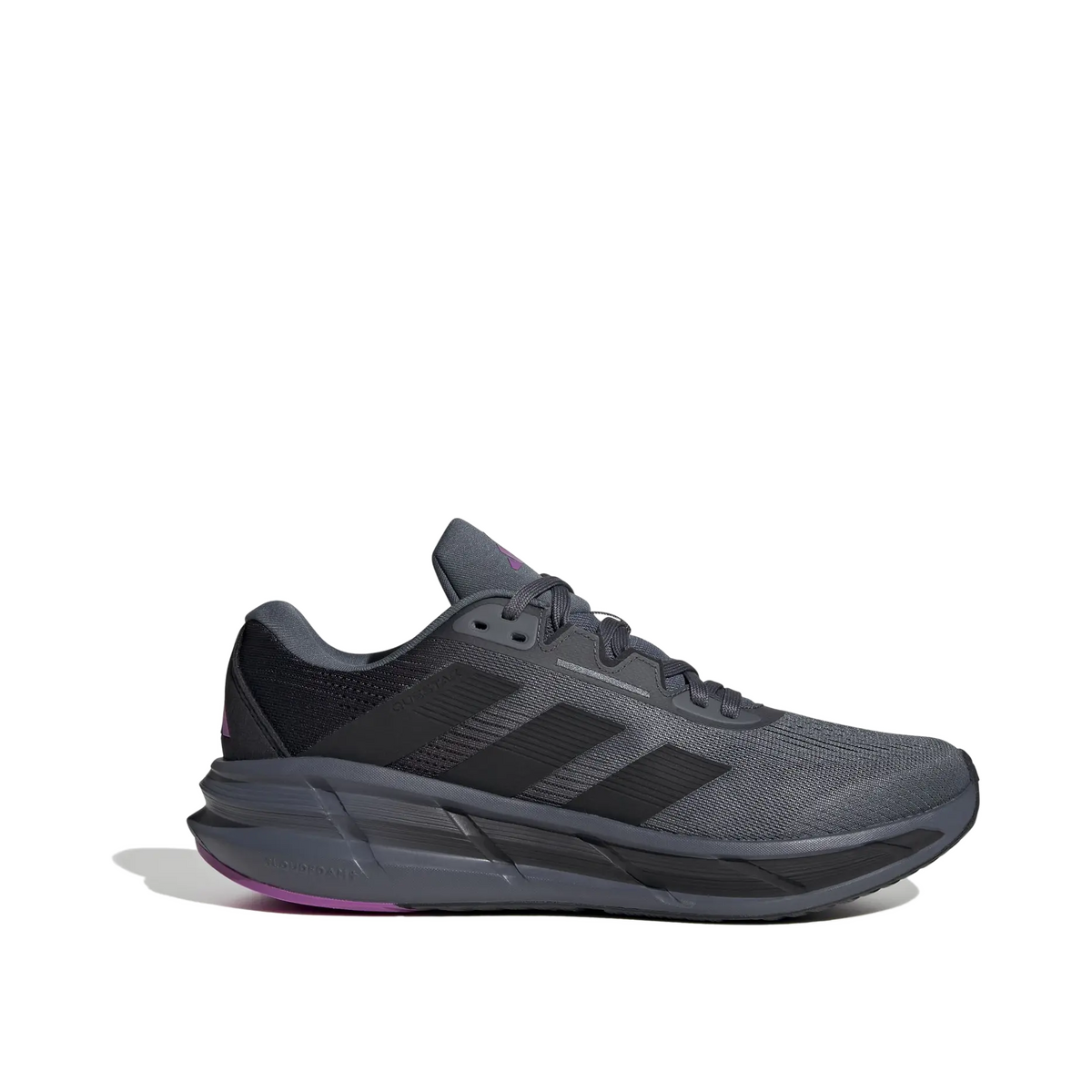 adidas-questar-3-grey-jq5088