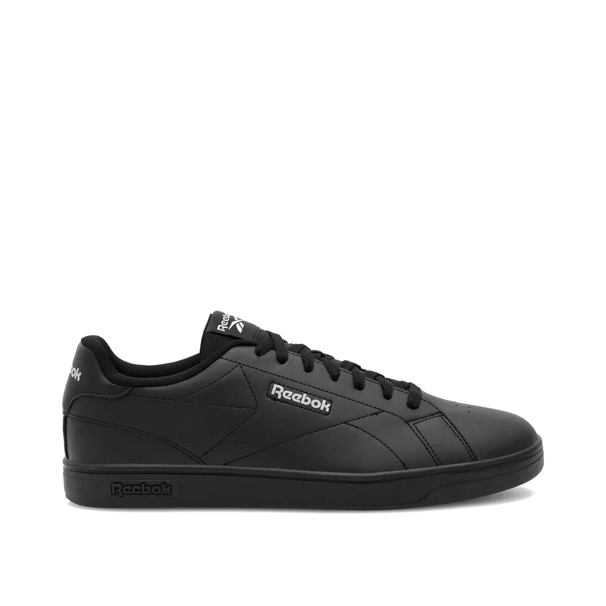 reebok-court-clean-black-100074370