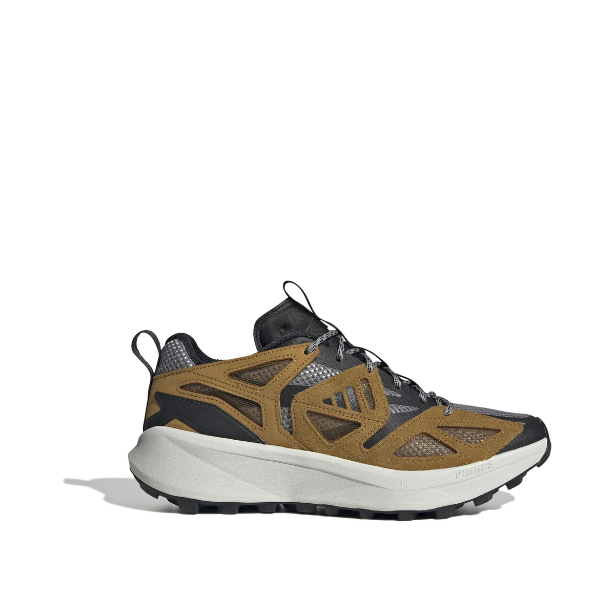 adidas-kantai-trail-grey-jq8229